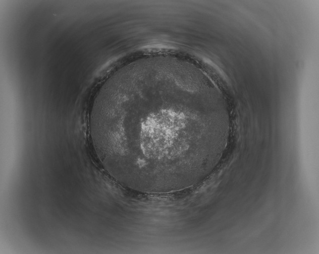 X0000111580870200907231233