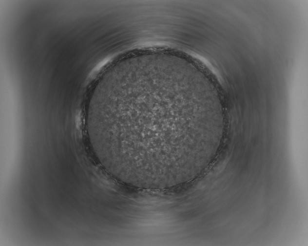 X0000111580871200907231233