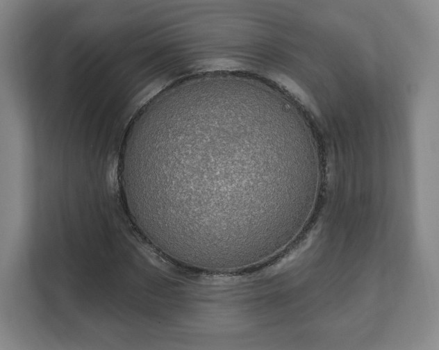 X0000111580873200907231233