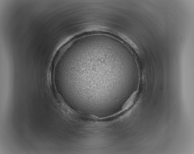 X0000111580877200907231233