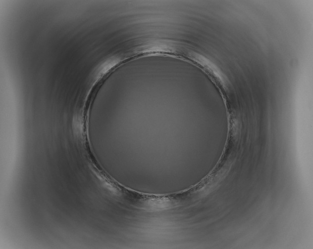 X0000111580882200907231233