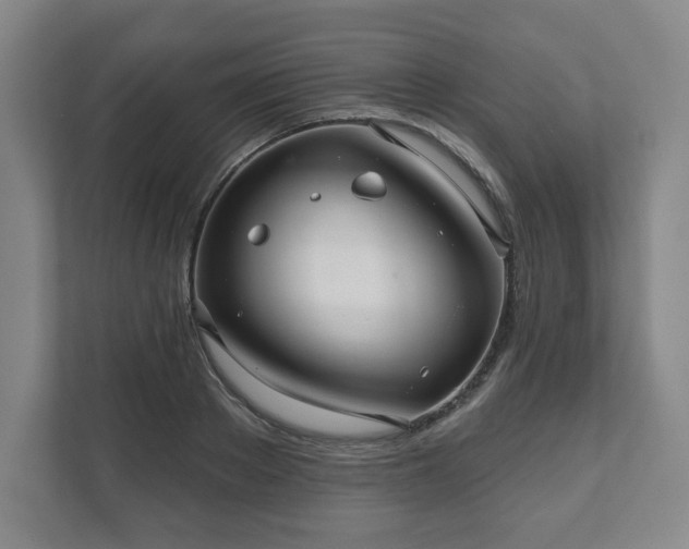 X0000111580889200907231233
