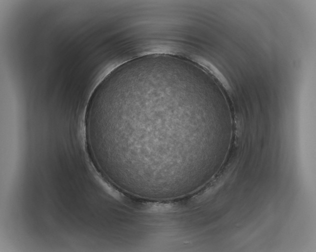 X0000111580890200907231233