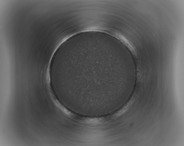 X0000111580892200907231233