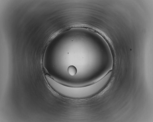 X0000111580897200907231233