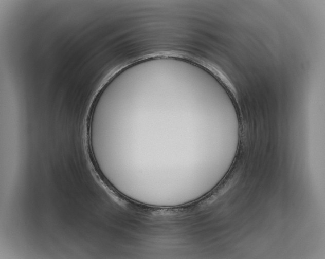 X0000111580898200907231233