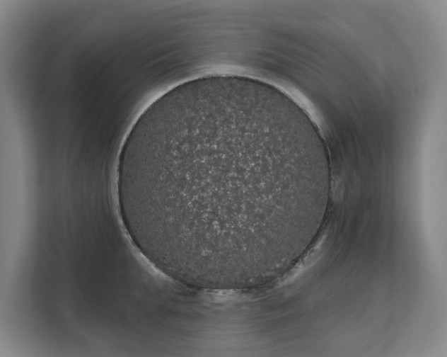 X0000111580903200907231233
