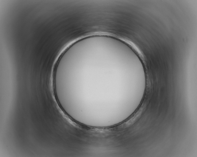 X0000111580910200907231233
