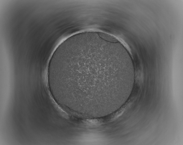 X0000111580911200907231233