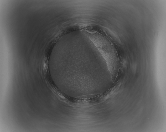 X0000111580914200907231232