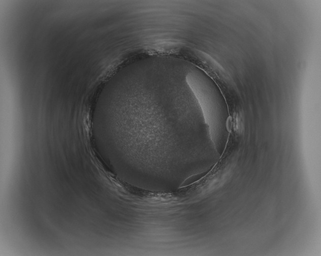 X0000111580915200907231232