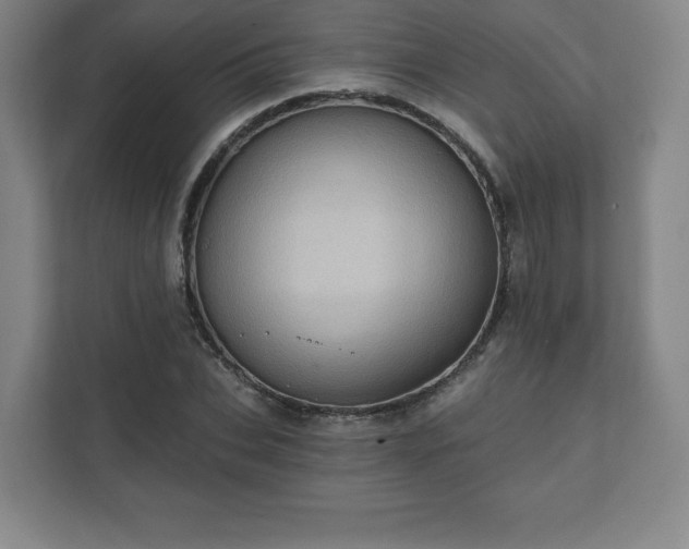X0000111580927200907231232
