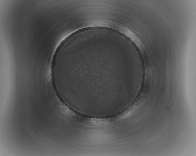 X0000111580928200907231232
