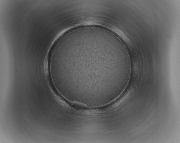 X0000111580934200907231232