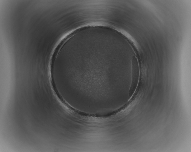 X0000111580935200907231232