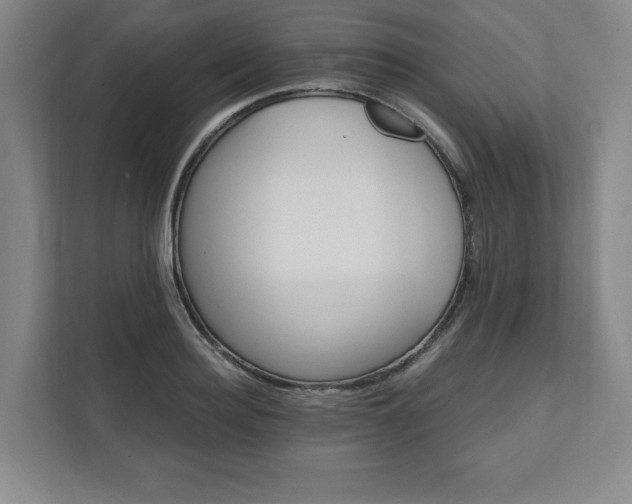 X0000111580940200907231232