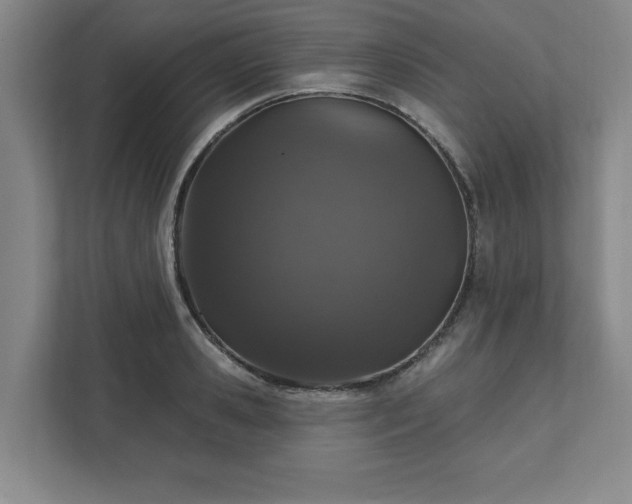 X0000111580941200907231232