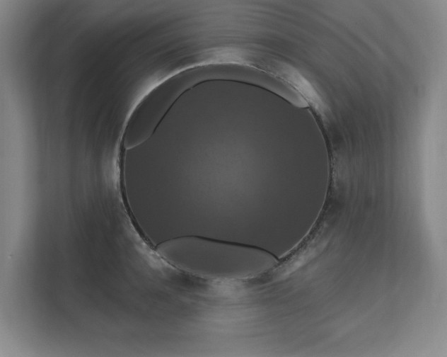 X0000111580944200907231232