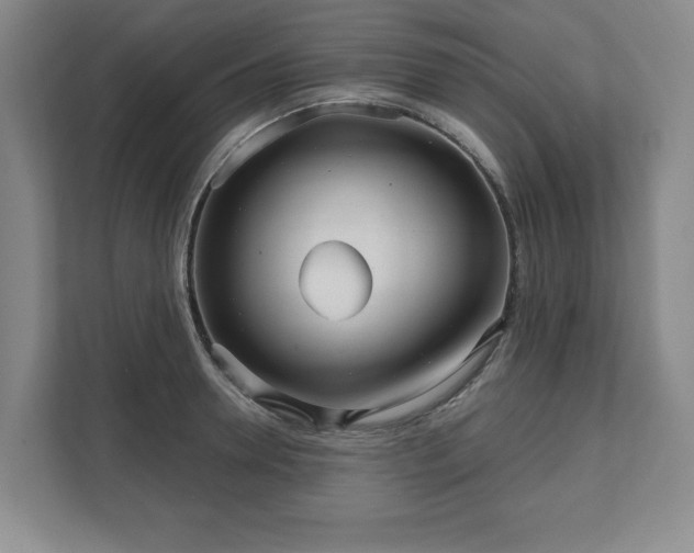 X0000111580946200907231232