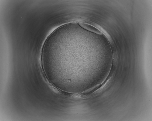 X0000111580956200907231233