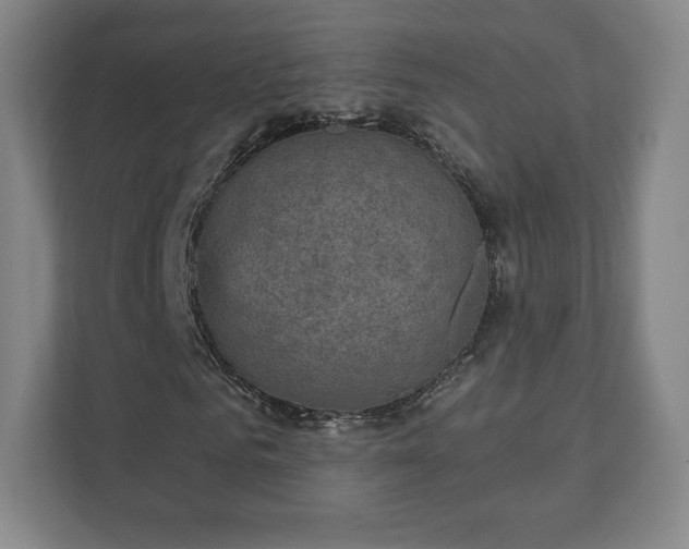 X0000111580961200907231232