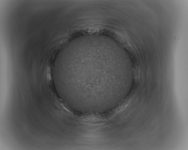 X0000111580962200907231232