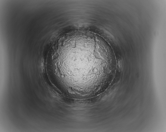 X0000111580963200907231232