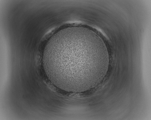 X0000111580967200907231232