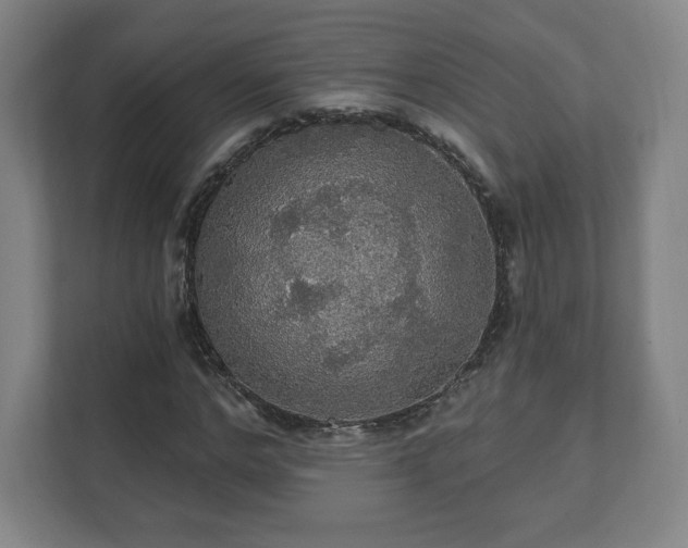 X0000111580968200907231232