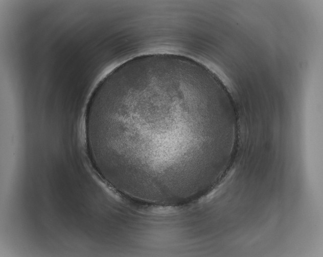 X0000111580982200907231232