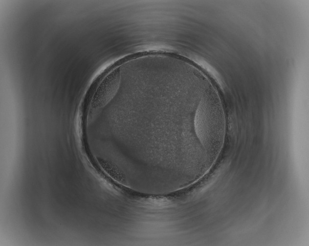 X0000111580983200907231232