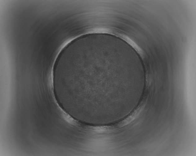 X0000111580988200907231232