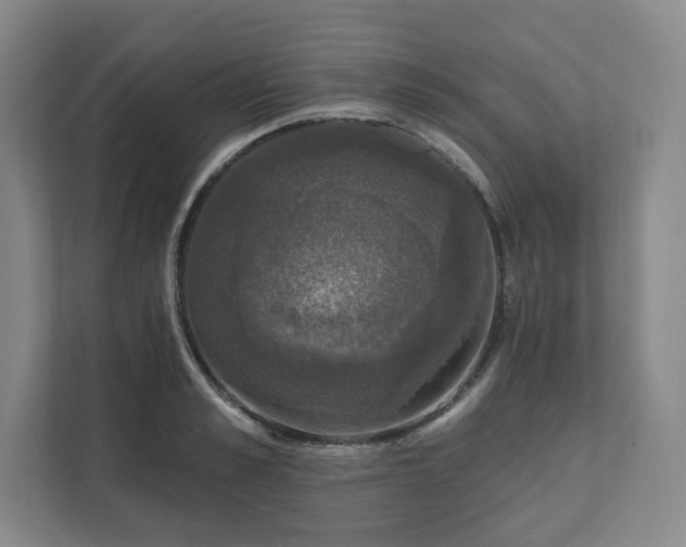 X0000111580989200907231232