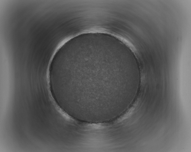 X0000111580990200907231232