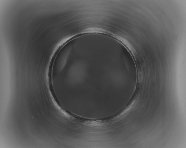 X0000111580995200907231232