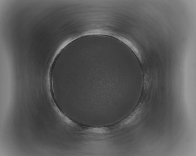 X0000111580998200907231232