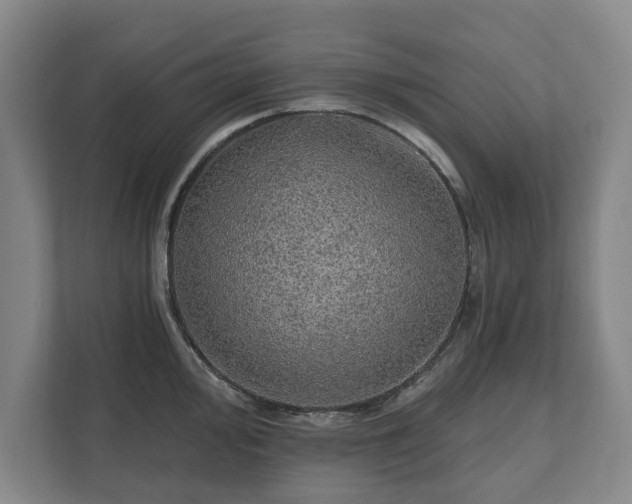 X0000111581000200907231231