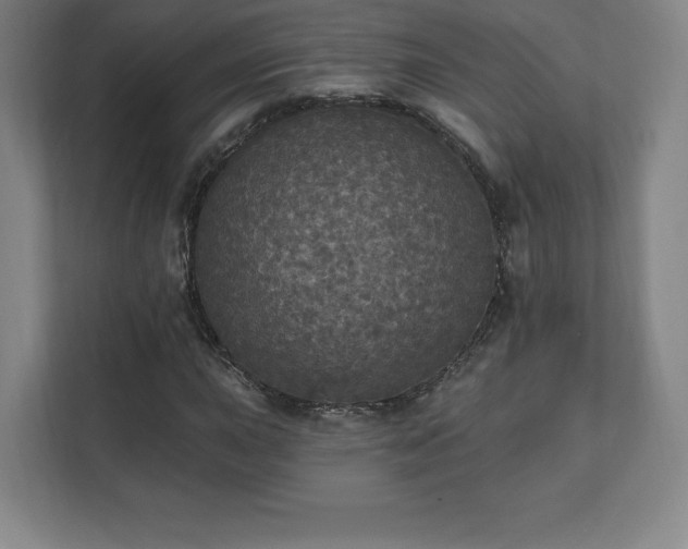X0000111581015200907231231