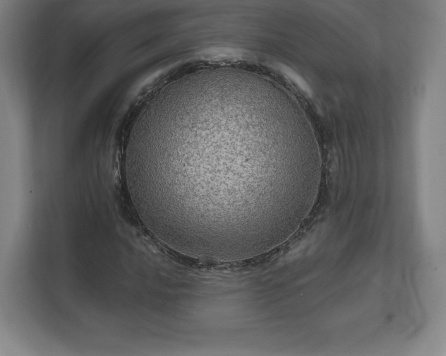 X0000111581016200907231231