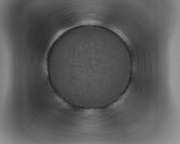 X0000111581022200907231231