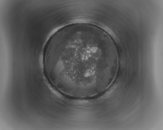 X0000111581030200907231231