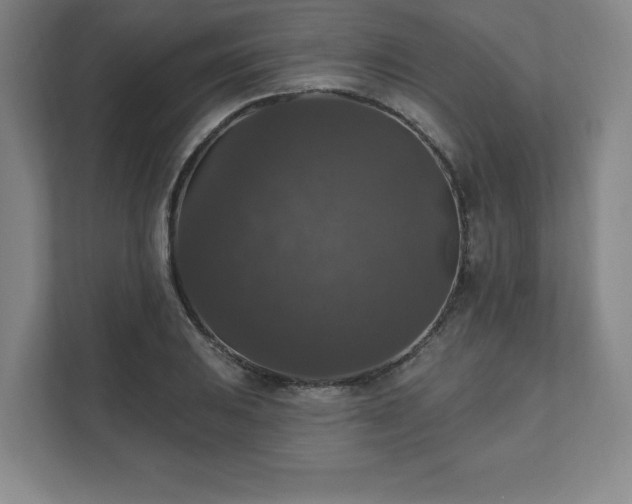 X0000111581031200907231231
