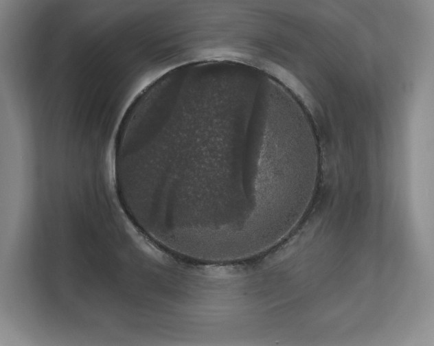 X0000111581032200907231231