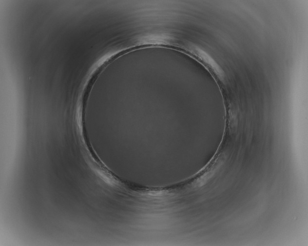 X0000111581035200907231231