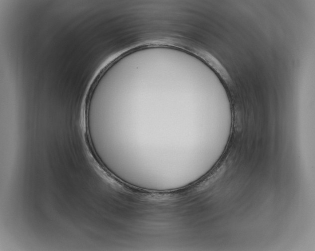 X0000111581036200907231231