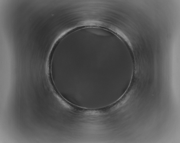X0000111581037200907231231