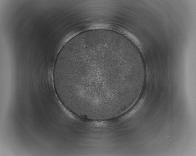 X0000111581041200907231231