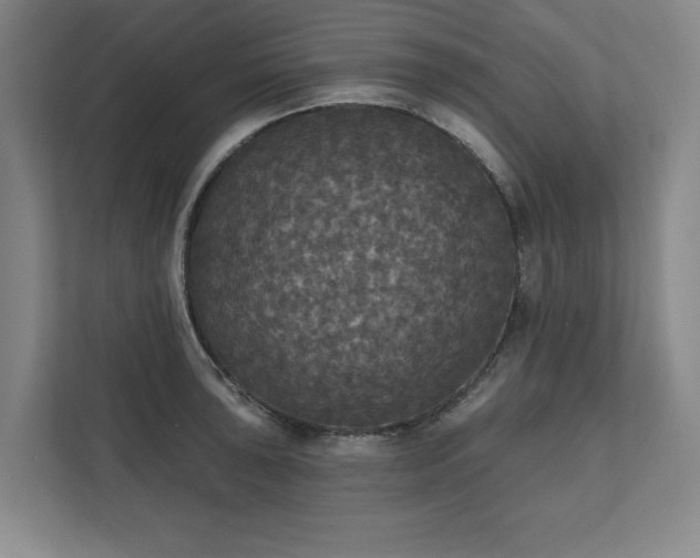 X0000111581043200907231231