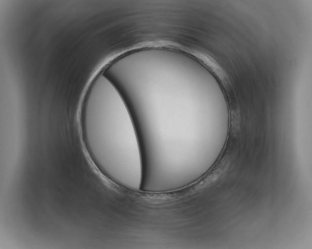 X0000111581046200907231231