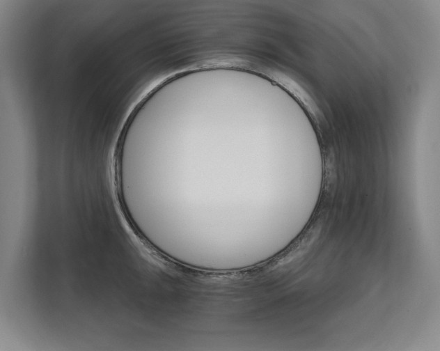X0000111581047200907231231